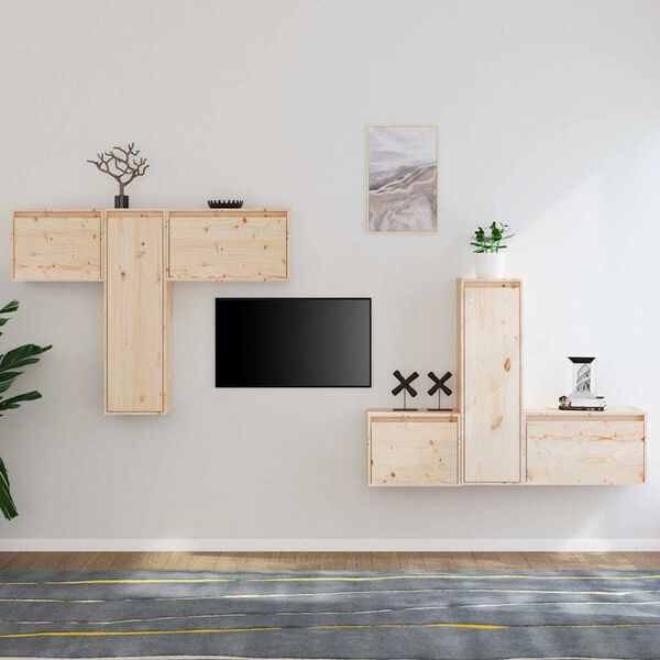 Viser 2 av 11 produktbilde(r)