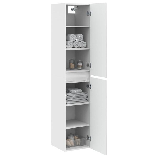 Viser 3 av 9 produktbilde(r)