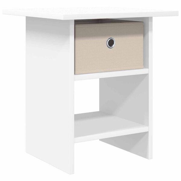 Viser 1 av 13 produktbilde(r)
