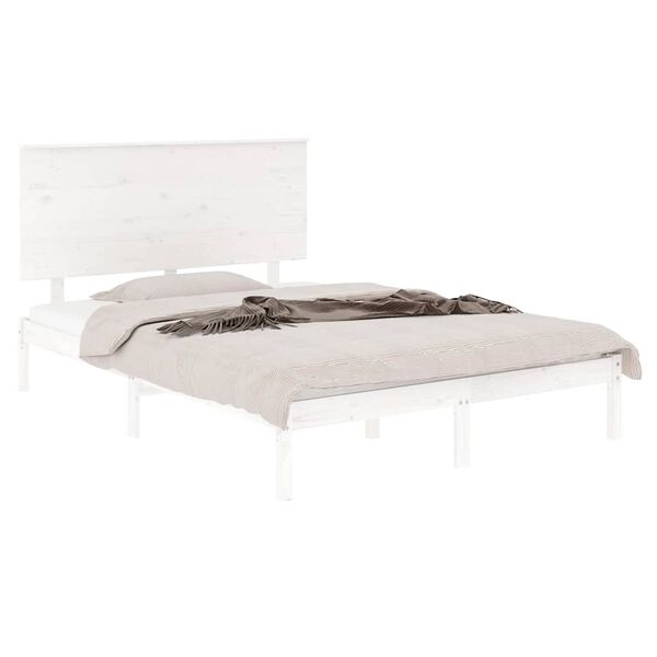 Viser 3 av 6 produktbilde(r)