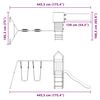 Miniatyrbilde av produktet 12 av 12