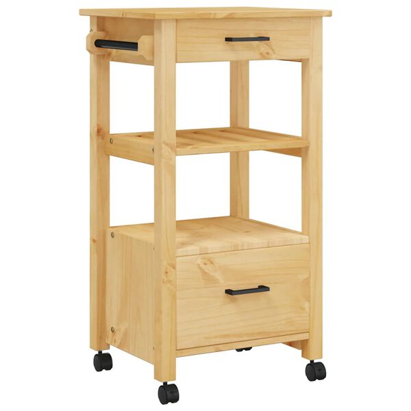 Viser 1 av 9 produktbilde(r)