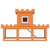 Miniatyrbilde av produktet 4 av 11