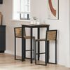 Miniatyrbilde av produktet 2 av 10