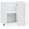 Miniatyrbilde av produktet 5 av 14
