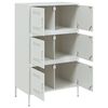 Miniatyrbilde av produktet 9 av 14