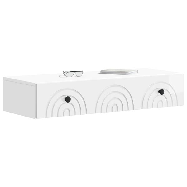 Viser 2 av 8 produktbilde(r)