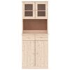 Miniatyrbilde av produktet 3 av 13