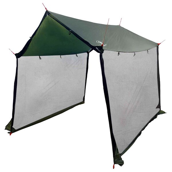 Viser 2 av 8 produktbilde(r)