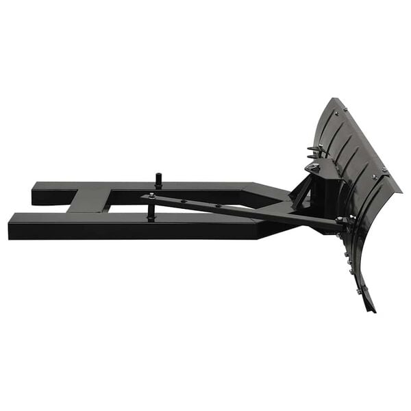 Viser 3 av 10 produktbilde(r)