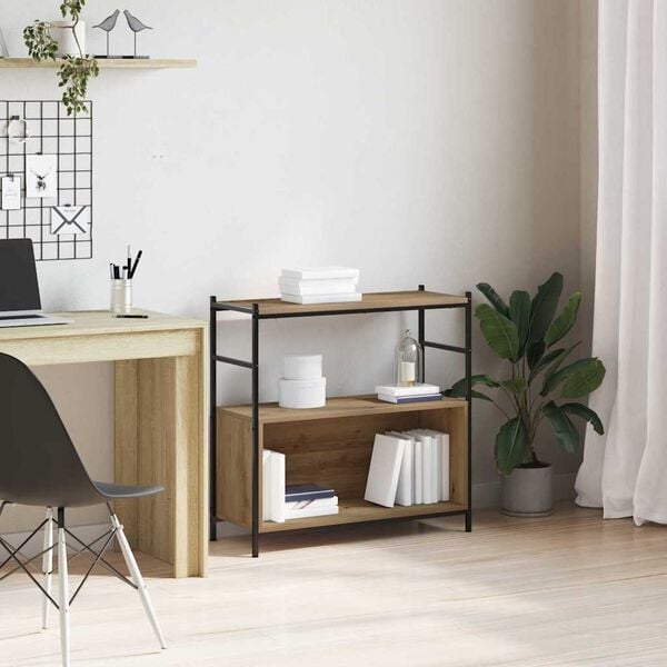 Viser 2 av 10 produktbilde(r)