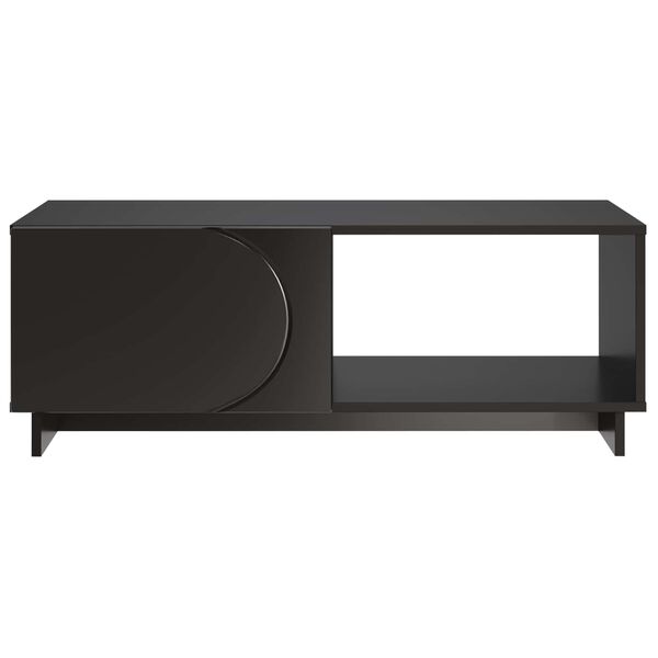 Viser 4 av 10 produktbilde(r)