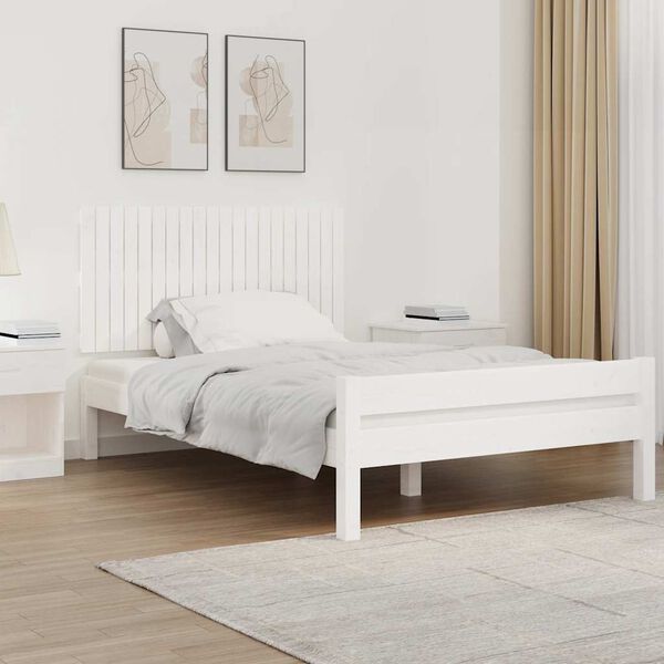 Viser 2 av 8 produktbilde(r)