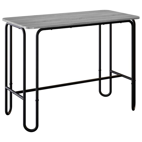 Viser 1 av 7 produktbilde(r)