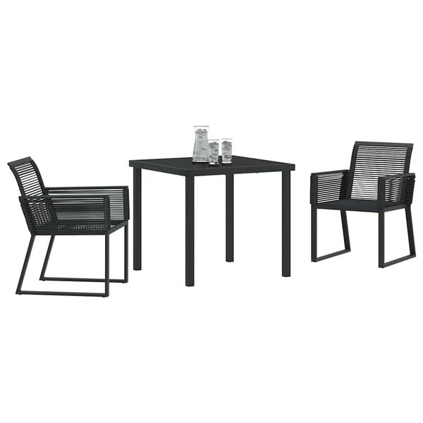Viser 3 av 11 produktbilde(r)