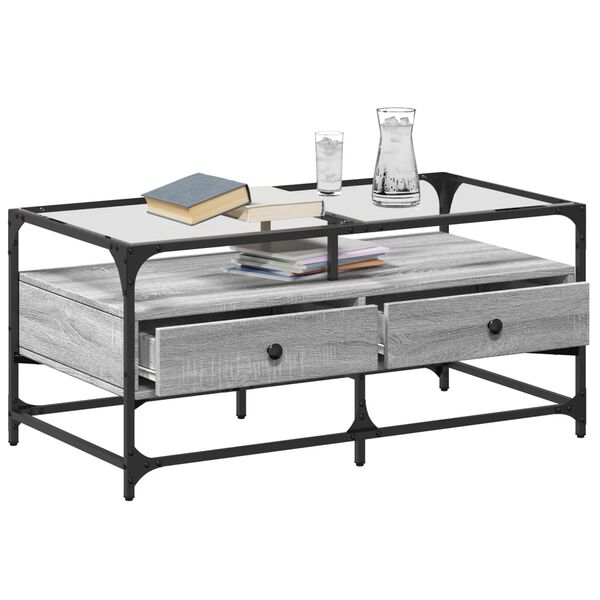 Viser 3 av 10 produktbilde(r)