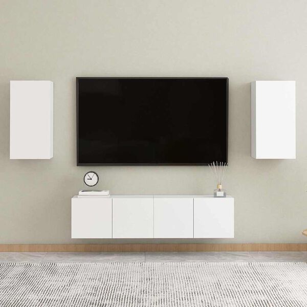Viser 4 av 14 produktbilde(r)
