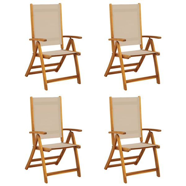 Viser 1 av 13 produktbilde(r)