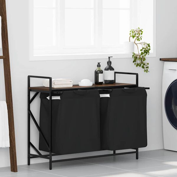 Viser 2 av 15 produktbilde(r)
