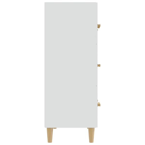 Viser 4 av 9 produktbilde(r)
