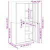 Miniatyrbilde av produktet 13 av 13