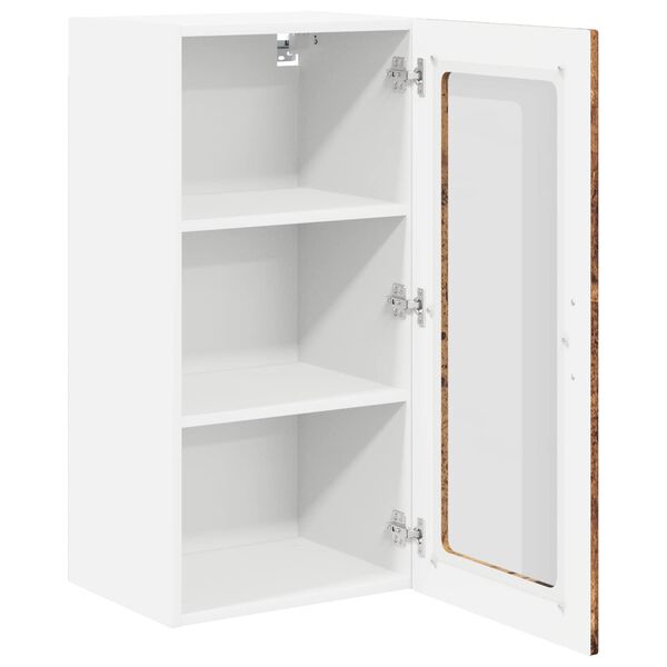 Viser 4 av 9 produktbilde(r)