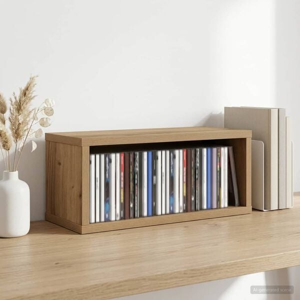 Viser 2 av 10 produktbilde(r)