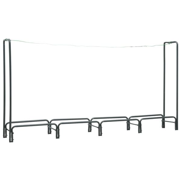 Viser 3 av 11 produktbilde(r)