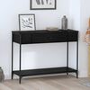 Miniatyrbilde av produktet 2 av 15