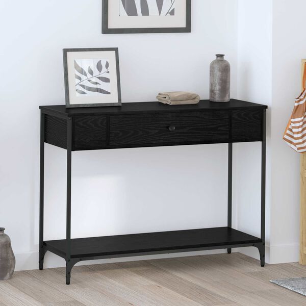 Viser 2 av 15 produktbilde(r)