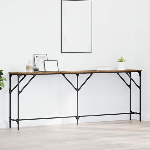 Viser 2 av 12 produktbilde(r)