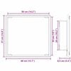 Miniatyrbilde av produktet 9 av 10