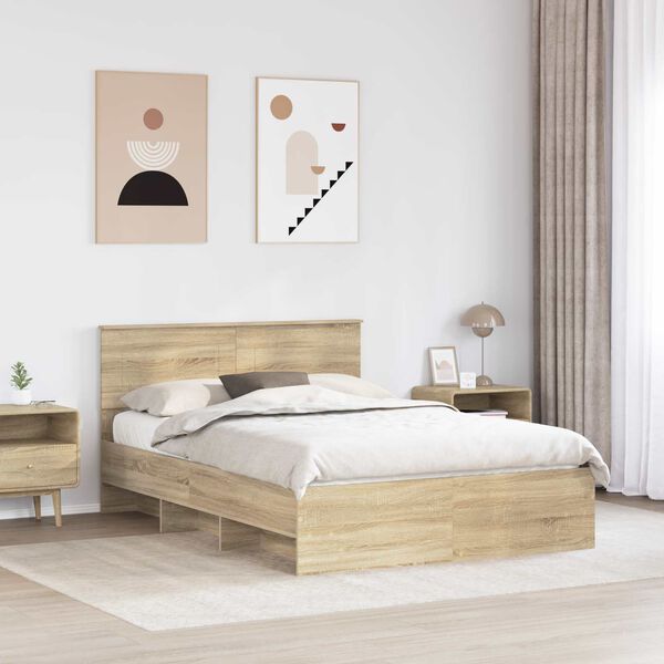Viser 3 av 13 produktbilde(r)