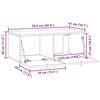Miniatyrbilde av produktet 10 av 10