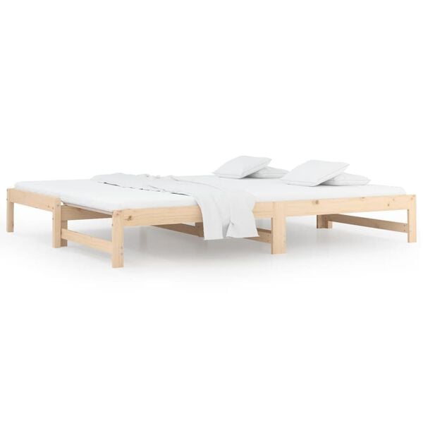 Viser 1 av 13 produktbilde(r)
