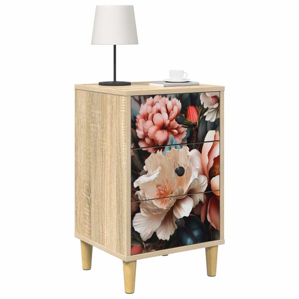 Viser 3 av 12 produktbilde(r)