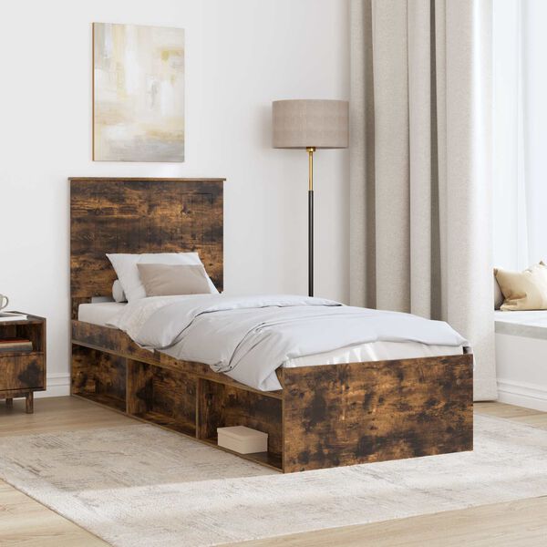 Viser 3 av 13 produktbilde(r)