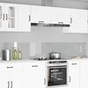 Miniatyrbilde av produktet 2 av 10