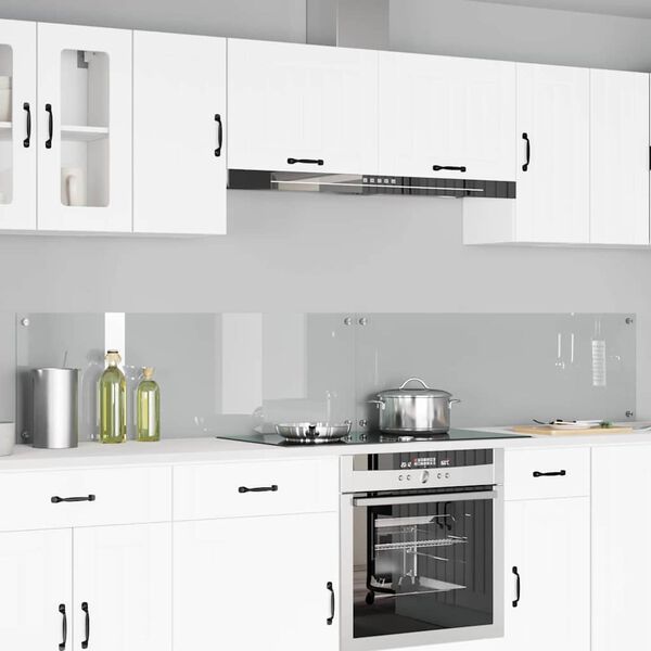 Viser 2 av 10 produktbilde(r)
