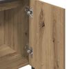 Miniatyrbilde av produktet 10 av 13