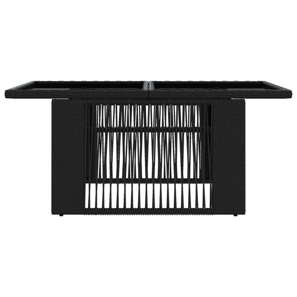 Viser 4 av 11 produktbilde(r)