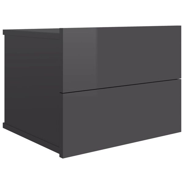 Viser 3 av 8 produktbilde(r)