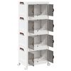 Miniatyrbilde av produktet 5 av 12