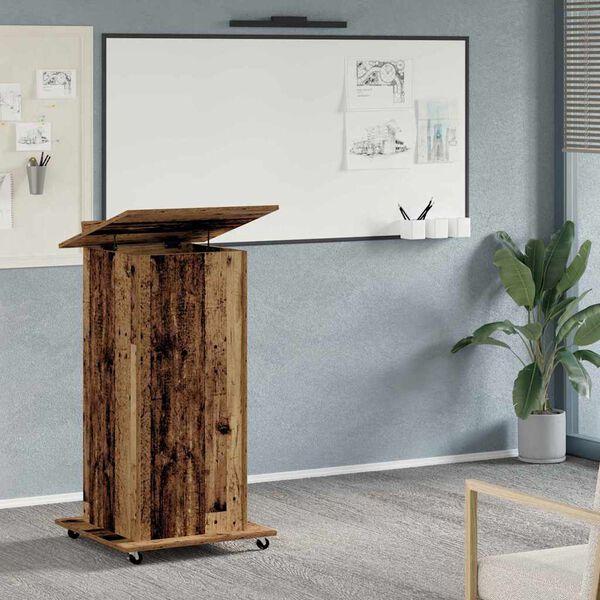 Viser 2 av 14 produktbilde(r)