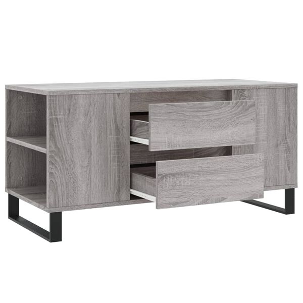 Viser 4 av 12 produktbilde(r)