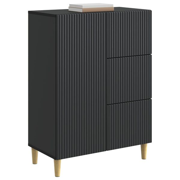 Viser 3 av 13 produktbilde(r)