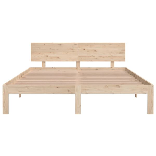 Viser 4 av 8 produktbilde(r)