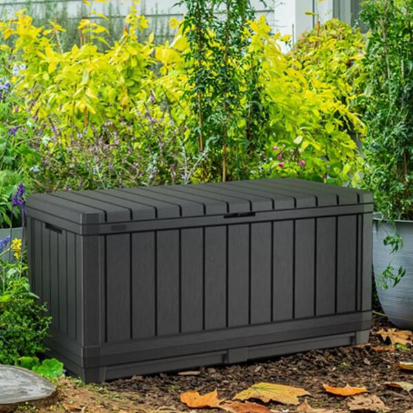 Viser 2 av 11 produktbilde(r)