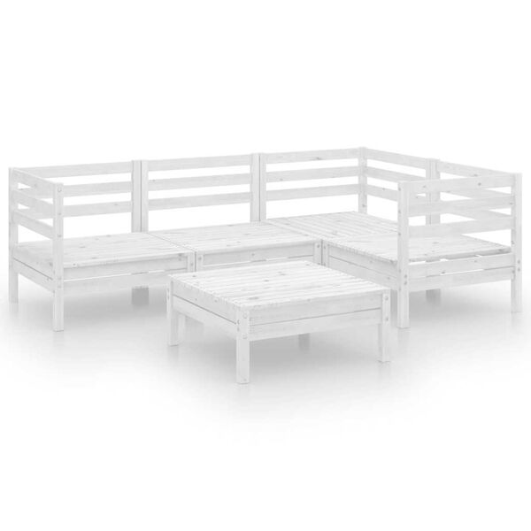 Viser 1 av 8 produktbilde(r)