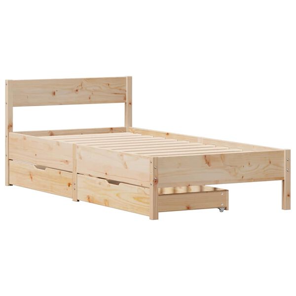 Viser 3 av 12 produktbilde(r)